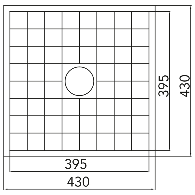 CARESSI CATO4040 - Thumbnail 2