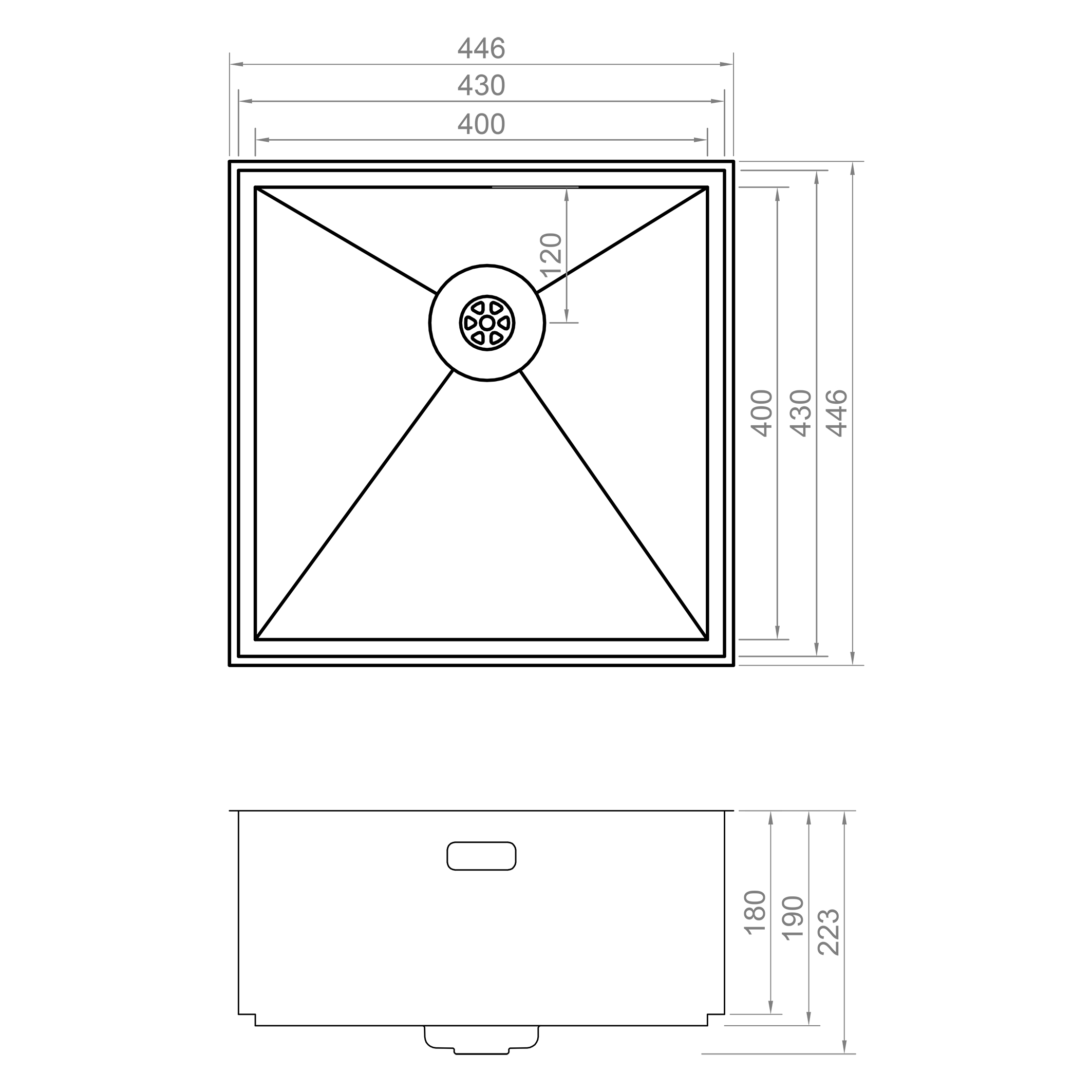 CARESSI CAPP40COMP - Thumbnail 2