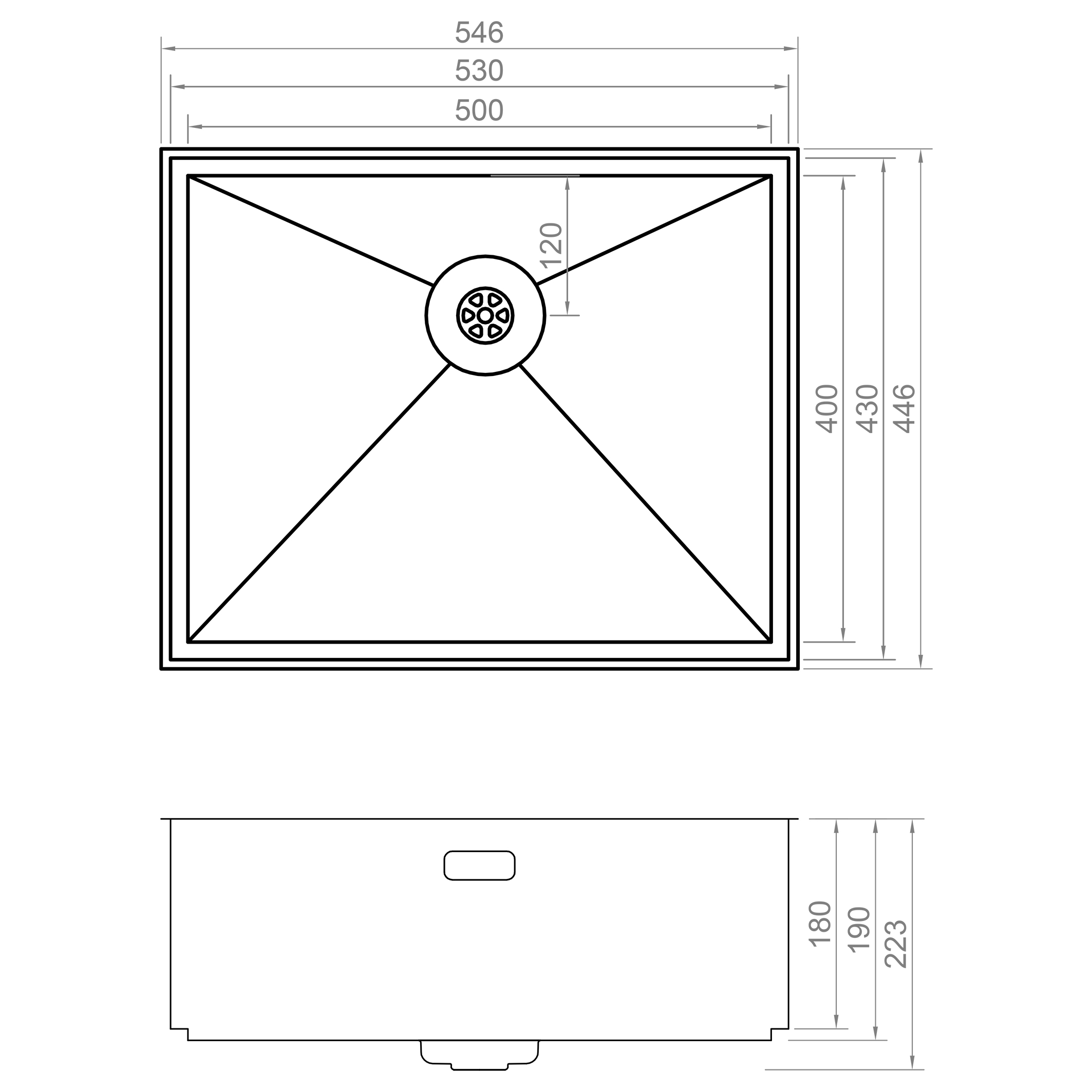 CARESSI CAPP50COMP - Thumbnail 2