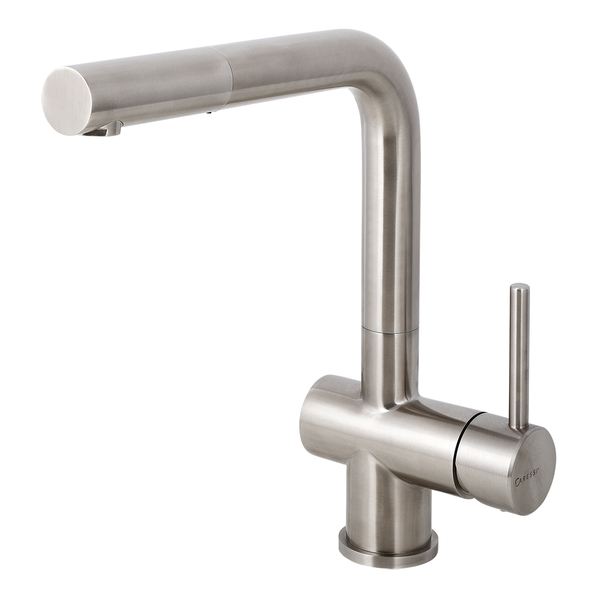 CARESSI 108 U-ND - Bild 1