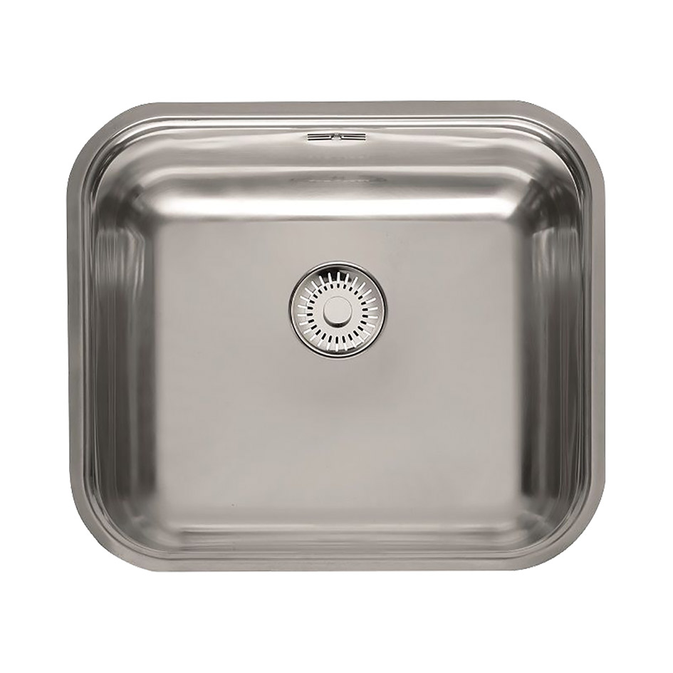 REGINOX Colorado OKG