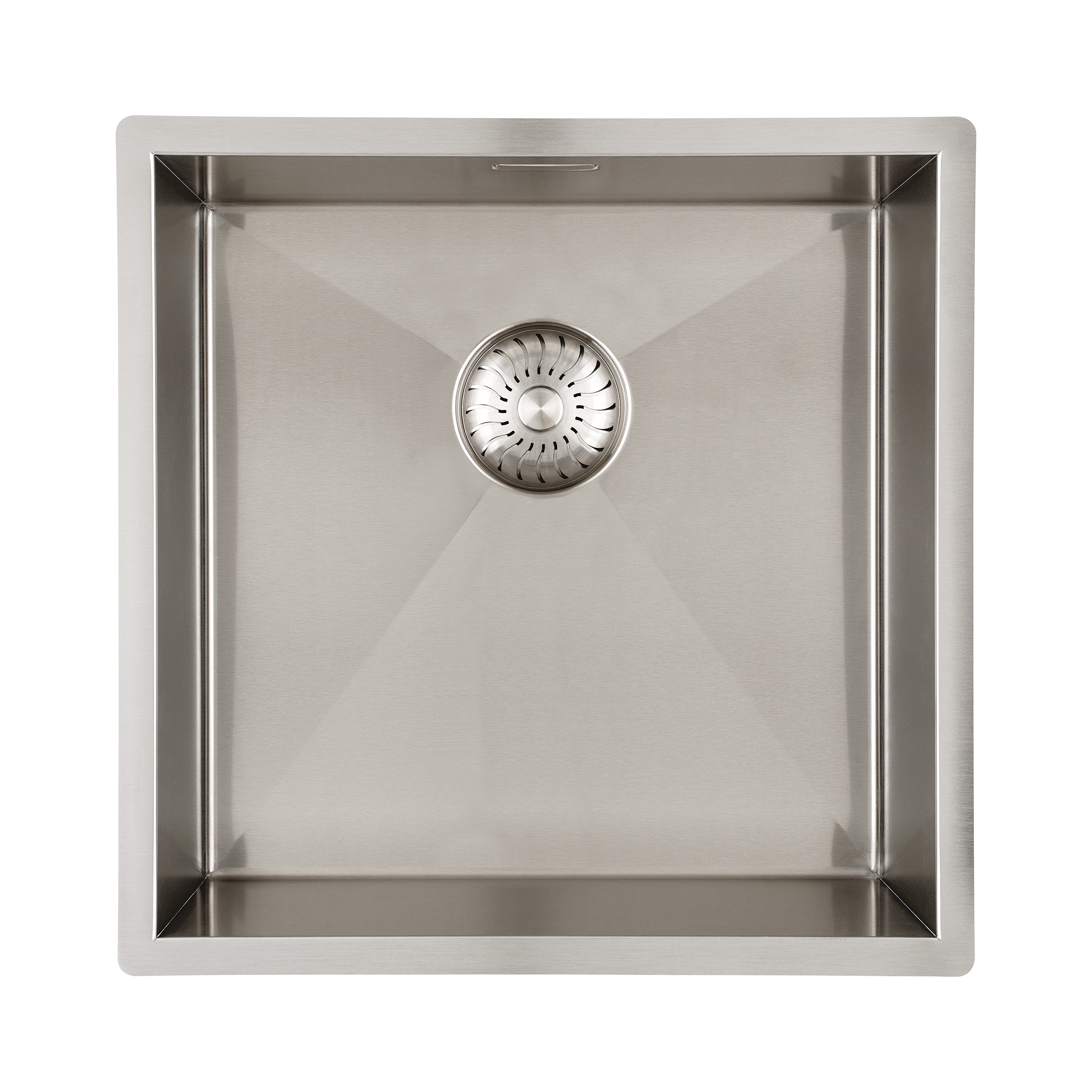 CARESSI CAPP40R6R0 - Bild 1