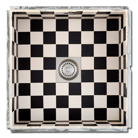 CARESSI CATO4040 - Bild 1